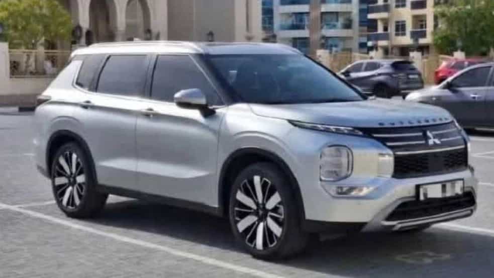 واردات خودروهای ژاپنی به هرمزگان